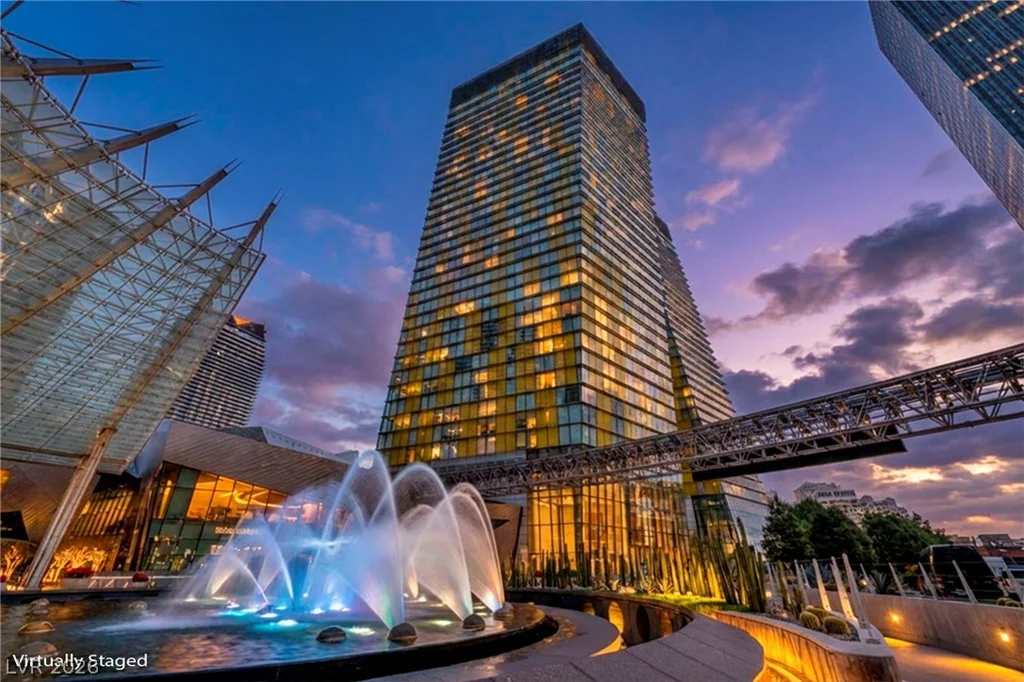 3726 Las Vegas, Las Vegas, NV 89158