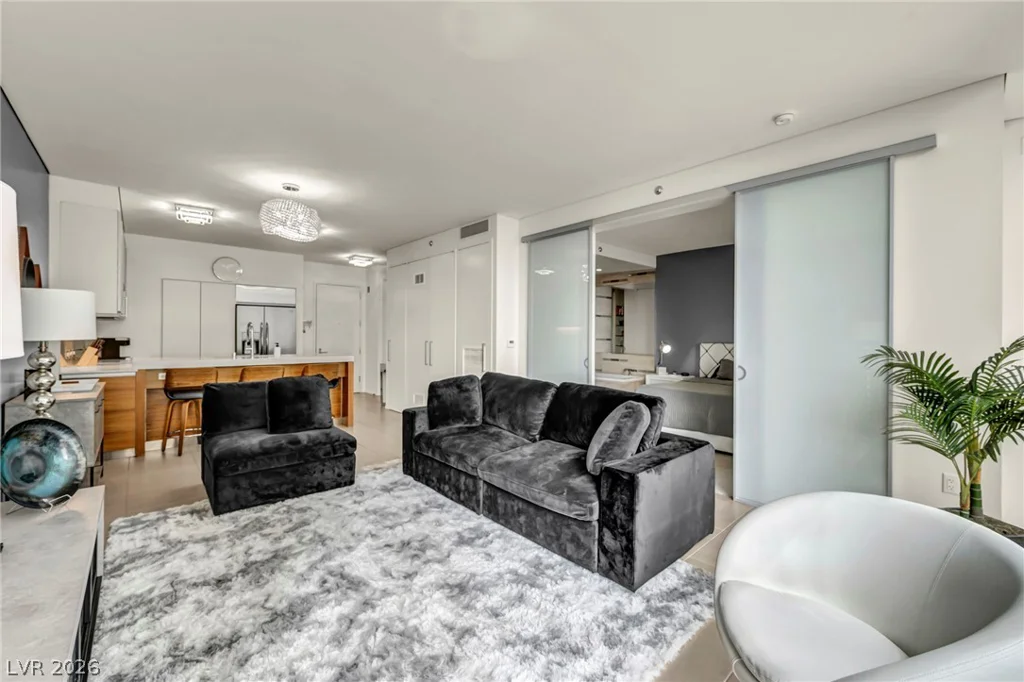 3726 Las Vegas, Las Vegas, NV 89158