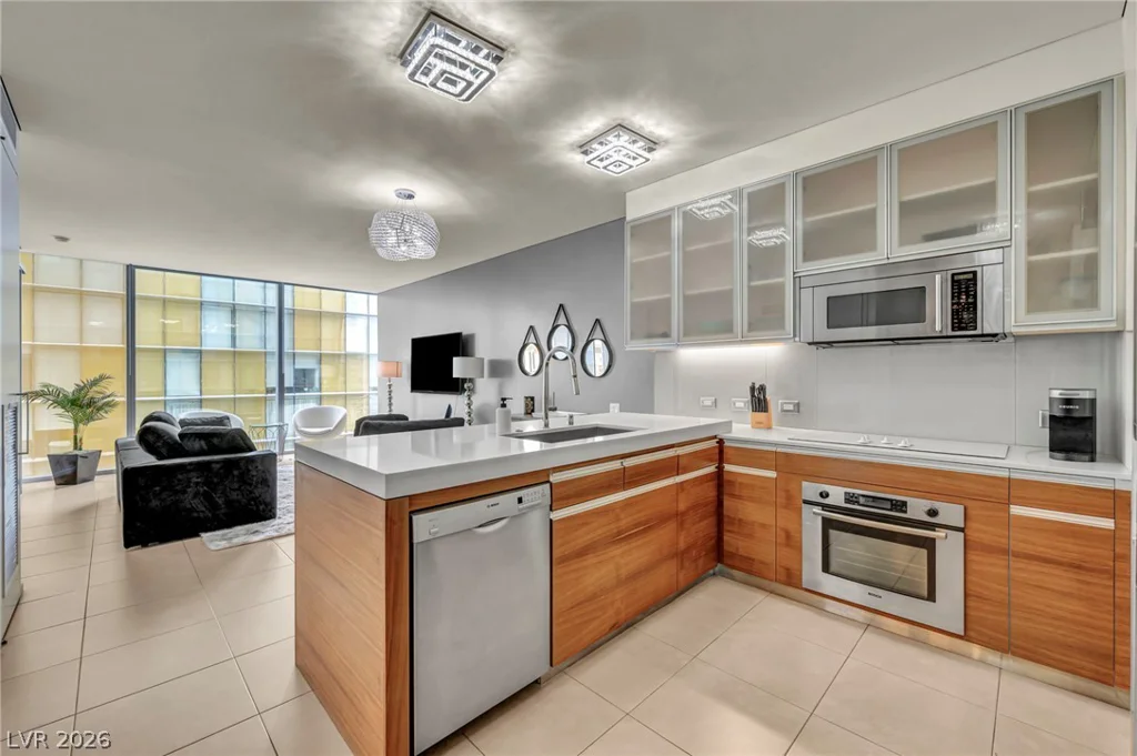 3726 Las Vegas, Las Vegas, NV 89158