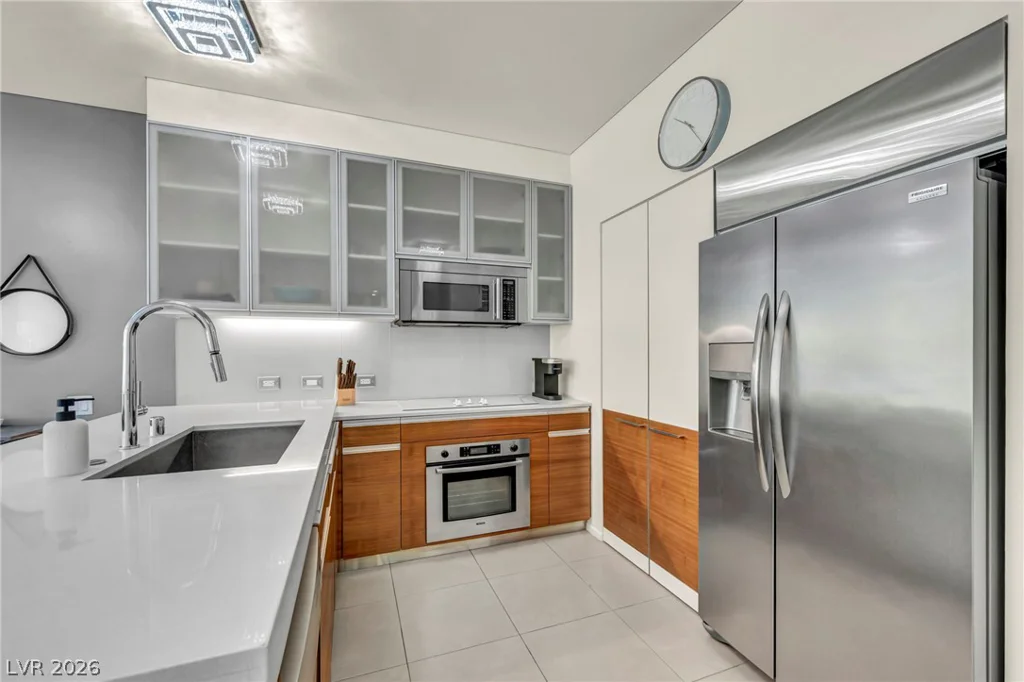 3726 Las Vegas, Las Vegas, NV 89158
