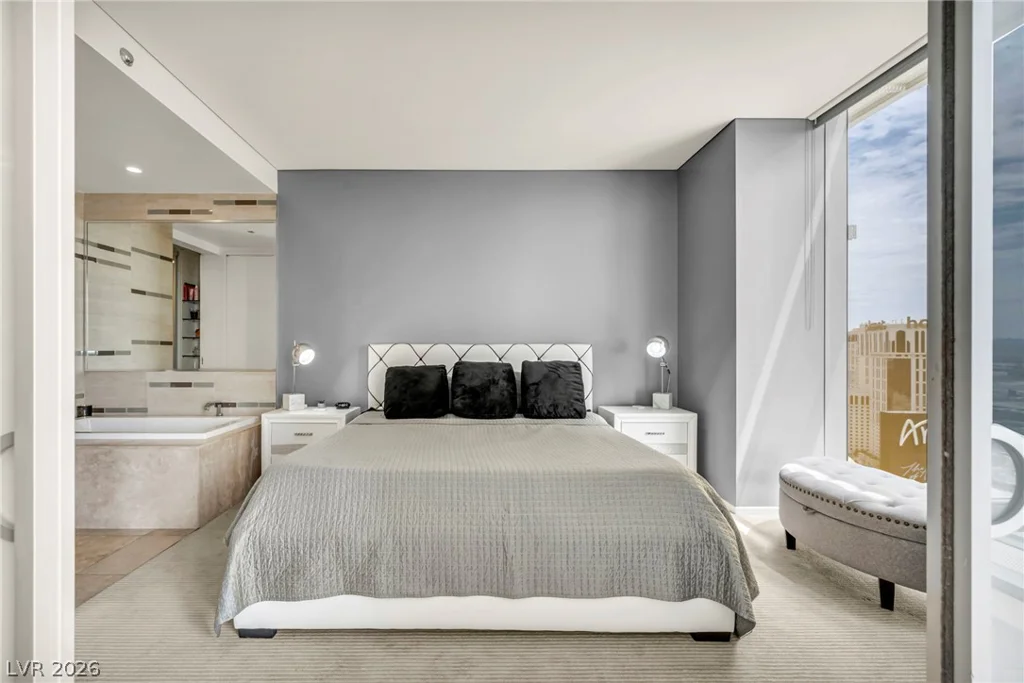 3726 Las Vegas, Las Vegas, NV 89158