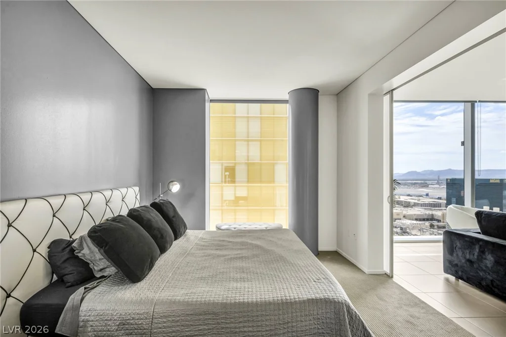 3726 Las Vegas, Las Vegas, NV 89158