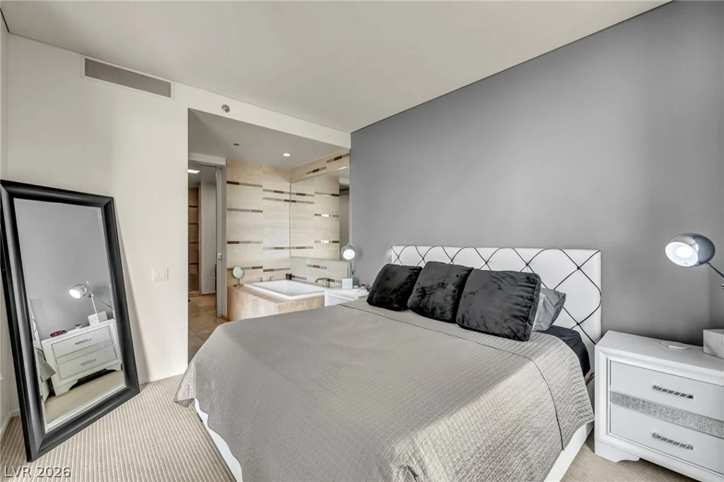 3726 Las Vegas, Las Vegas, NV 89158