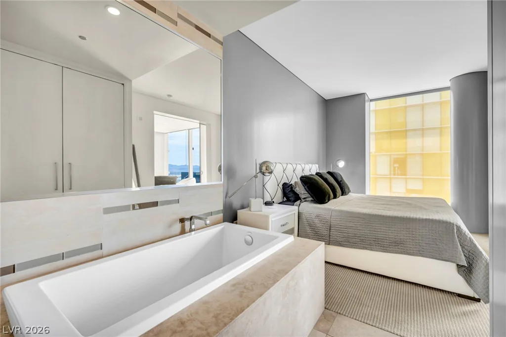 3726 Las Vegas, Las Vegas, NV 89158
