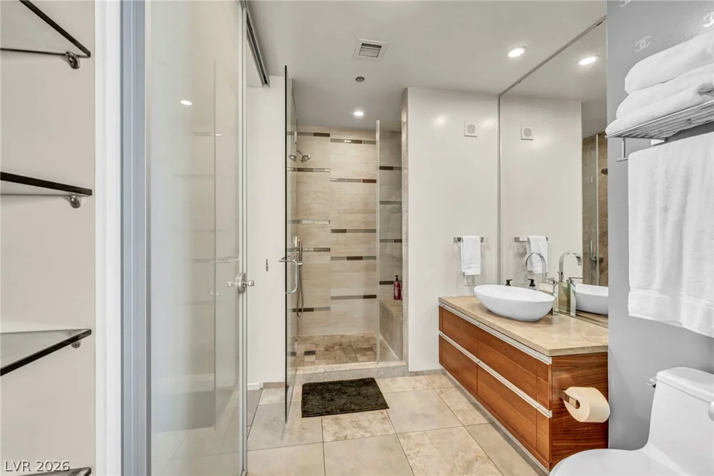 3726 Las Vegas, Las Vegas, NV 89158