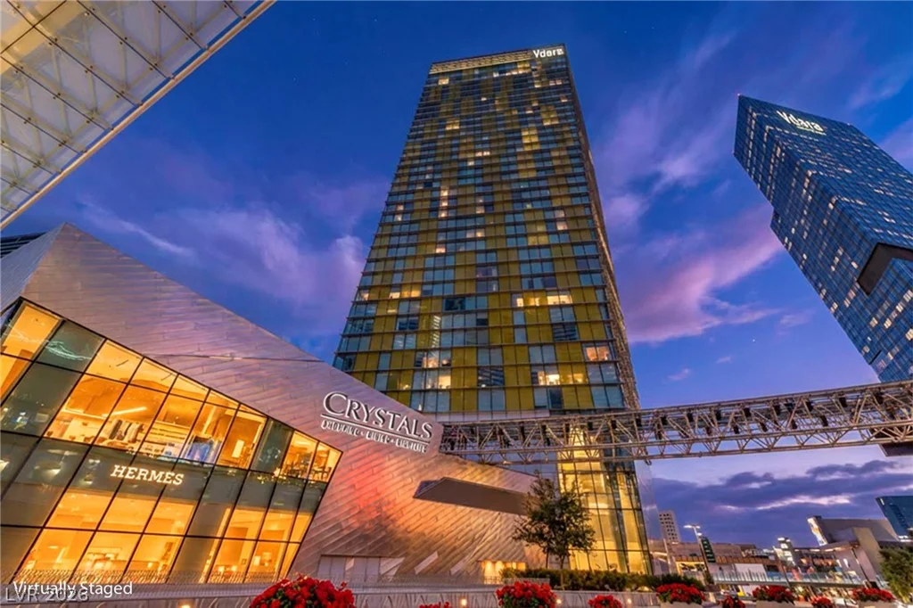 3726 Las Vegas, Las Vegas, NV 89158