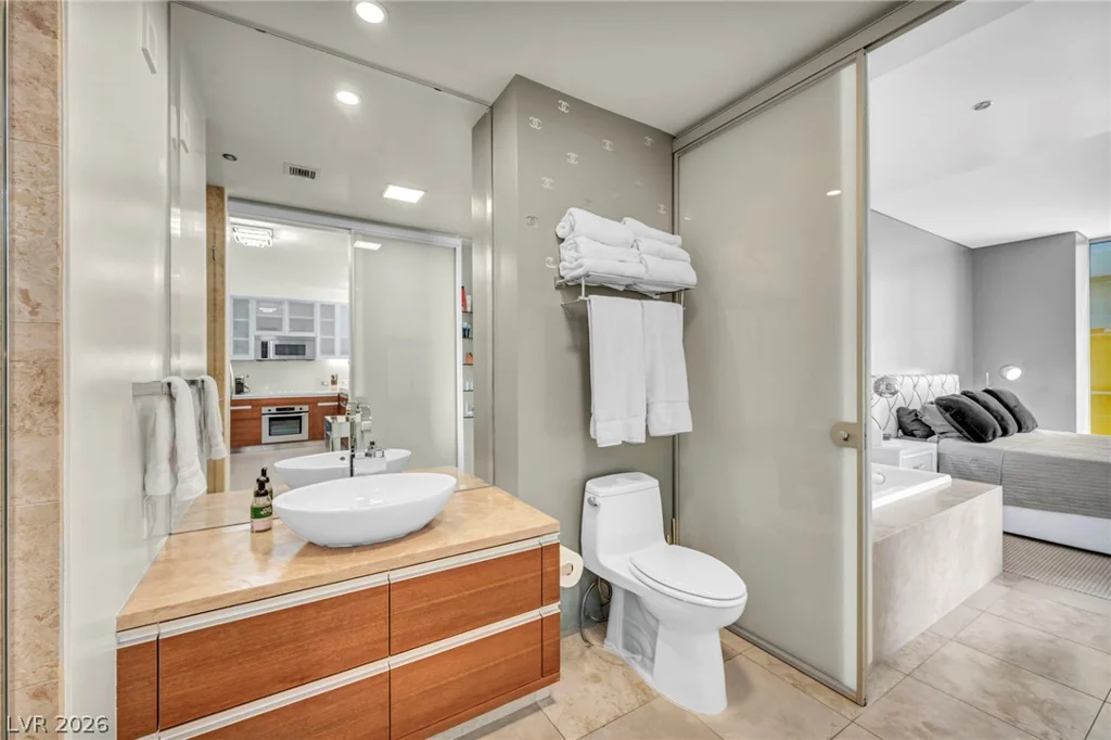 3726 Las Vegas, Las Vegas, NV 89158