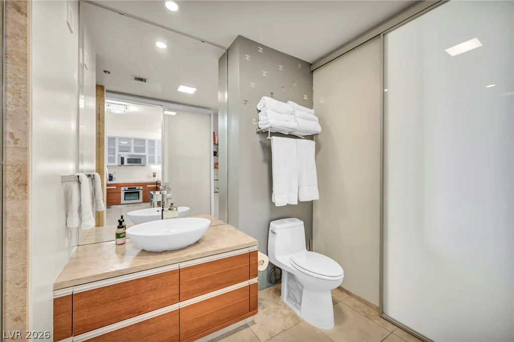 3726 Las Vegas, Las Vegas, NV 89158