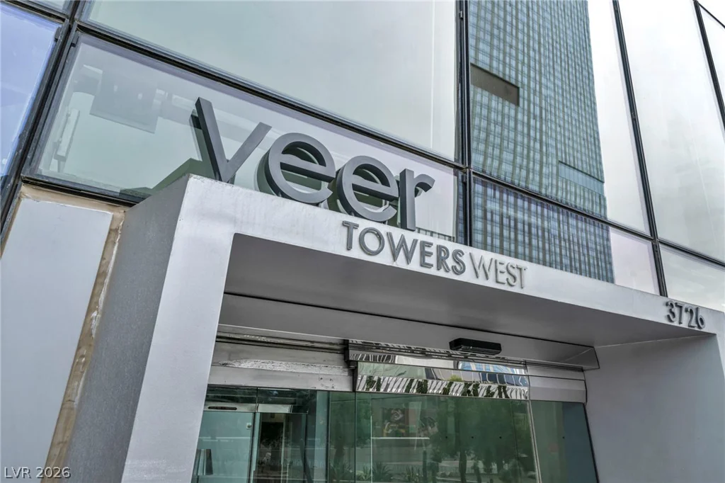 3726 Las Vegas, Las Vegas, NV 89158