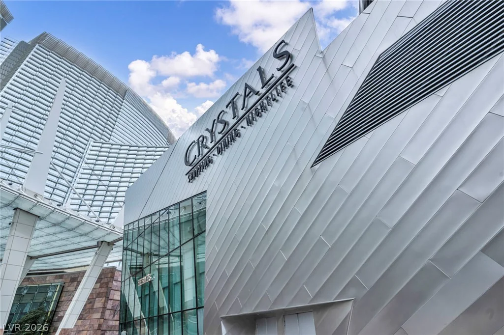 3726 Las Vegas, Las Vegas, NV 89158