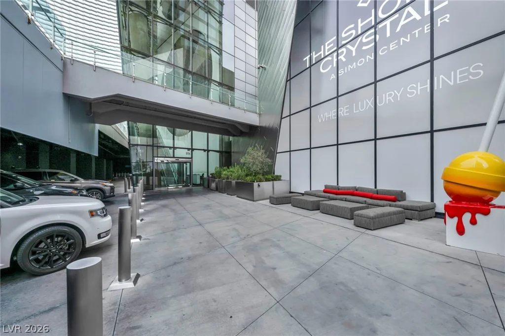3726 Las Vegas, Las Vegas, NV 89158