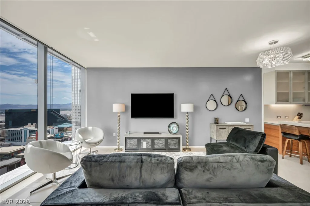 3726 Las Vegas, Las Vegas, NV 89158