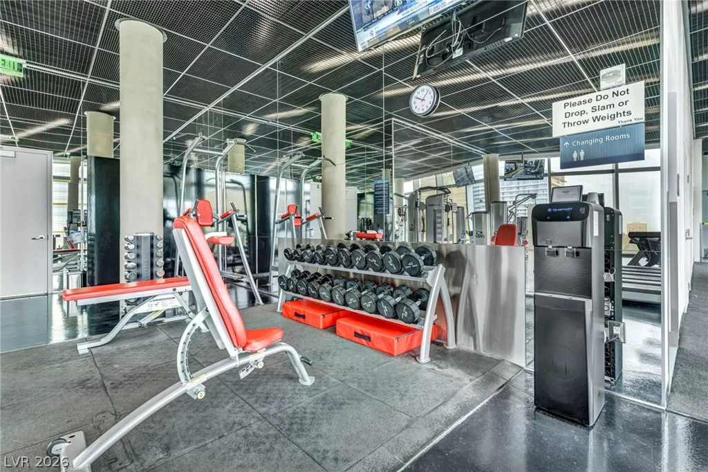 3726 Las Vegas, Las Vegas, NV 89158