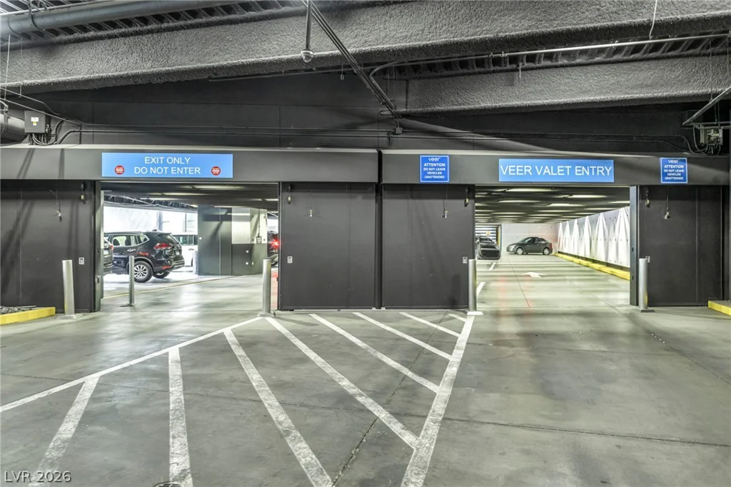 3726 Las Vegas, Las Vegas, NV 89158