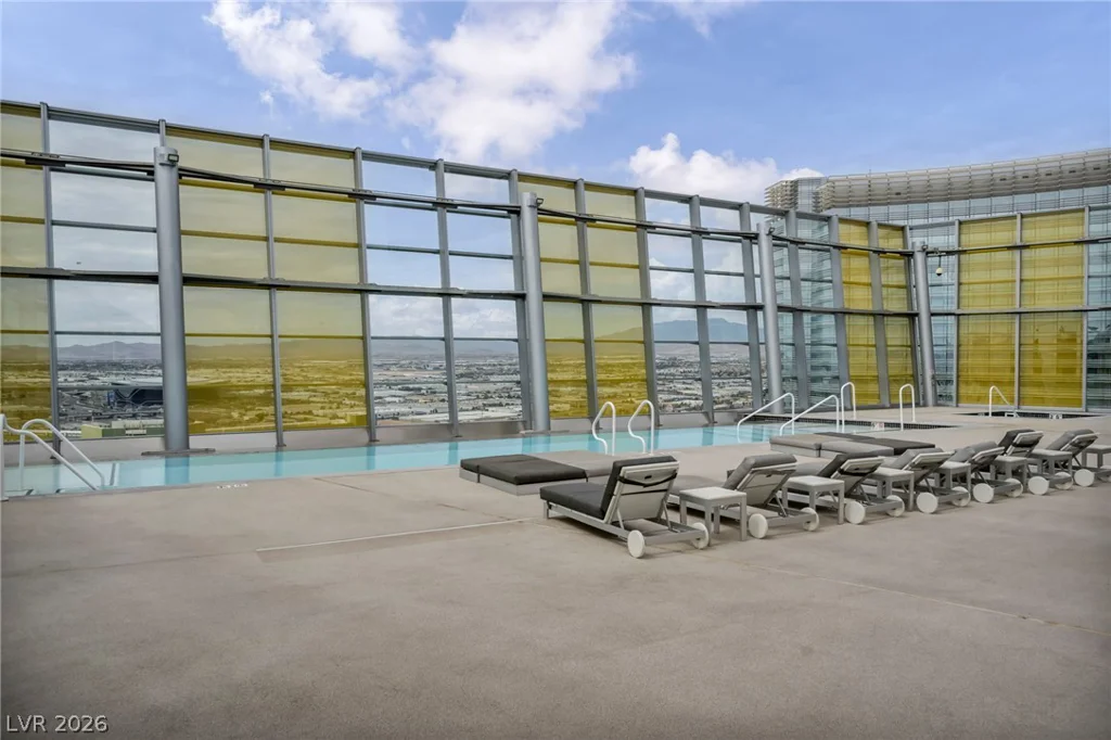 3726 Las Vegas, Las Vegas, NV 89158