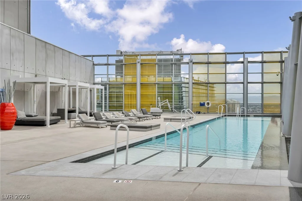 3726 Las Vegas, Las Vegas, NV 89158