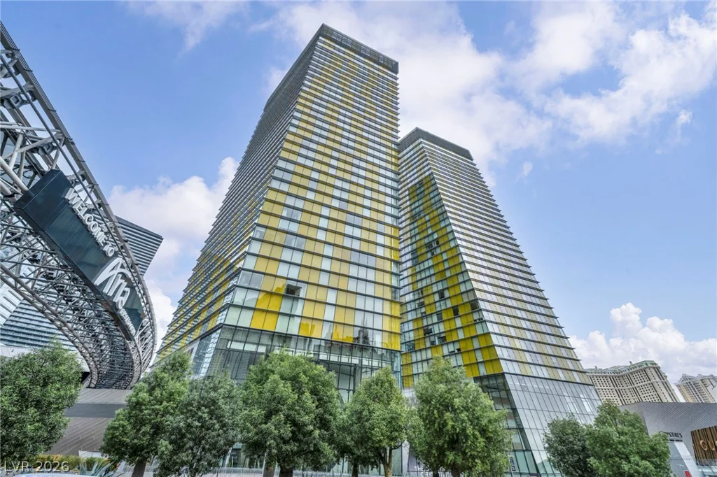 3726 Las Vegas, Las Vegas, NV 89158
