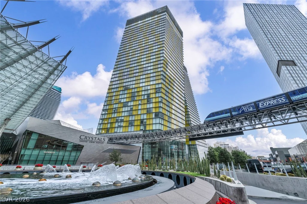 3726 Las Vegas, Las Vegas, NV 89158