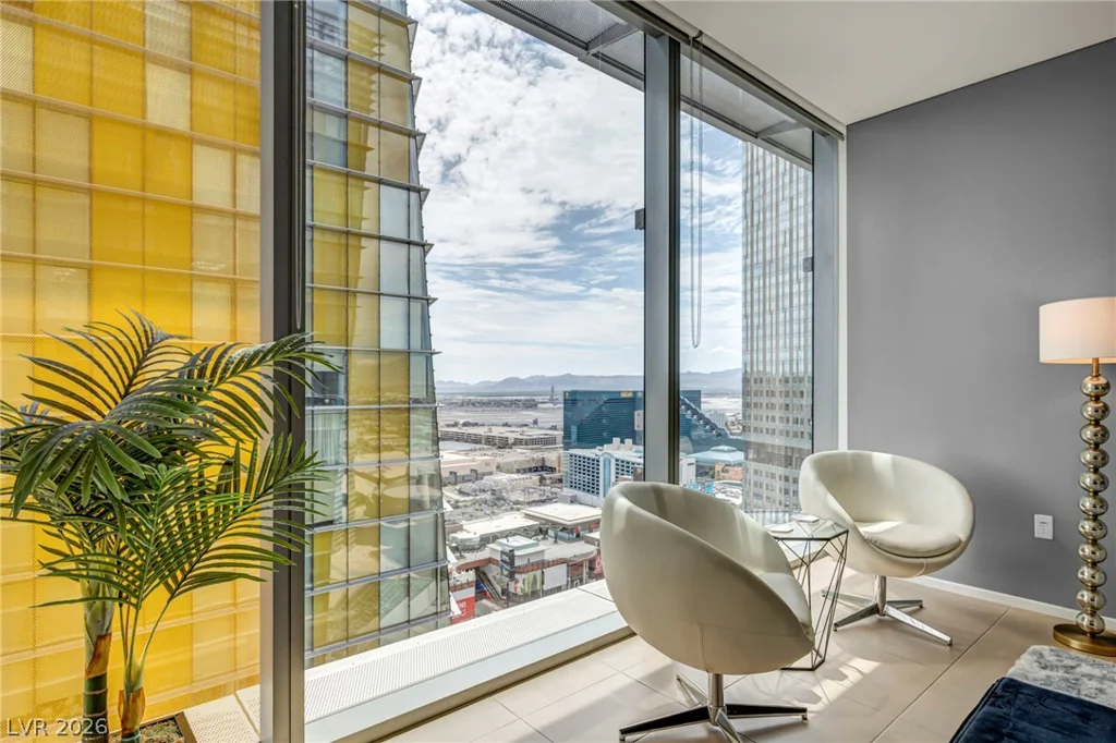 3726 Las Vegas, Las Vegas, NV 89158
