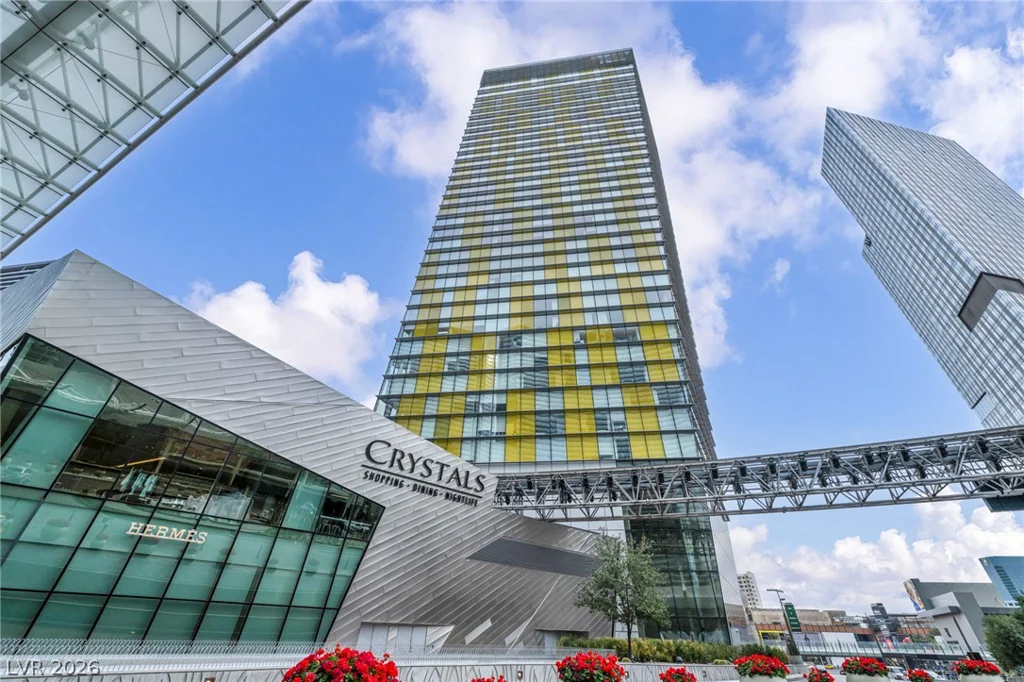3726 Las Vegas, Las Vegas, NV 89158