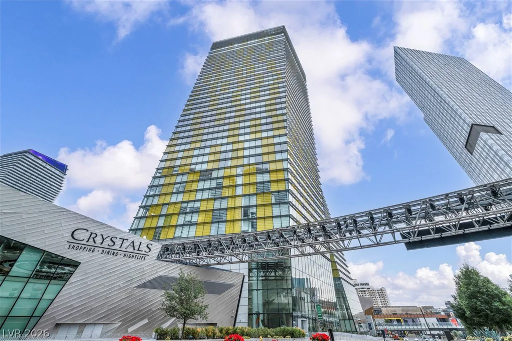3726 Las Vegas, Las Vegas, NV 89158