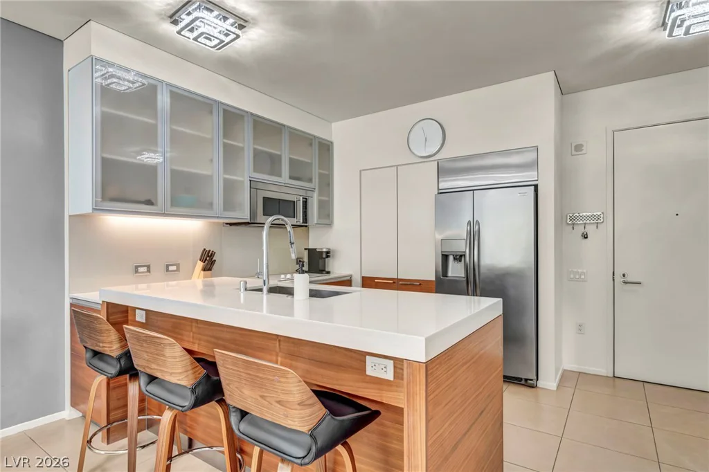3726 Las Vegas, Las Vegas, NV 89158