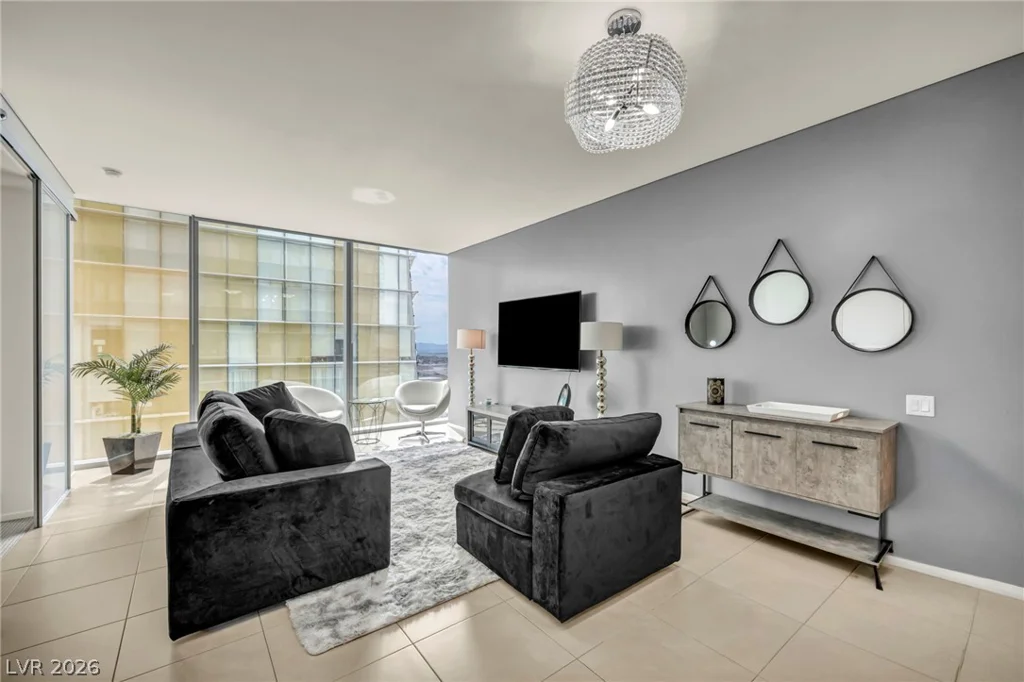 3726 Las Vegas, Las Vegas, NV 89158