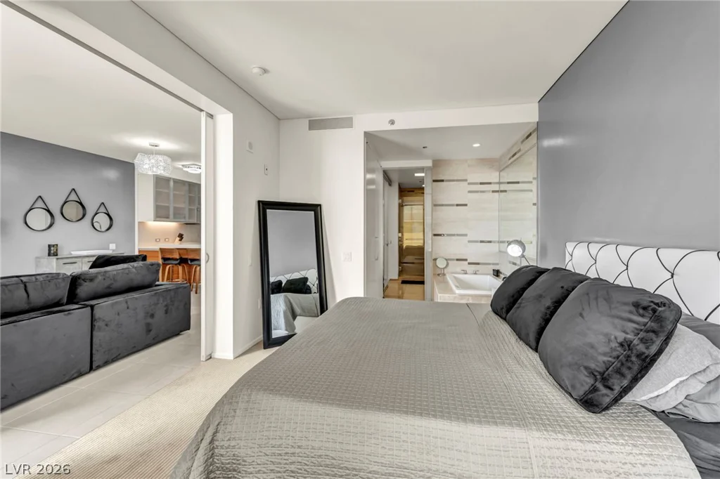 3726 Las Vegas, Las Vegas, NV 89158