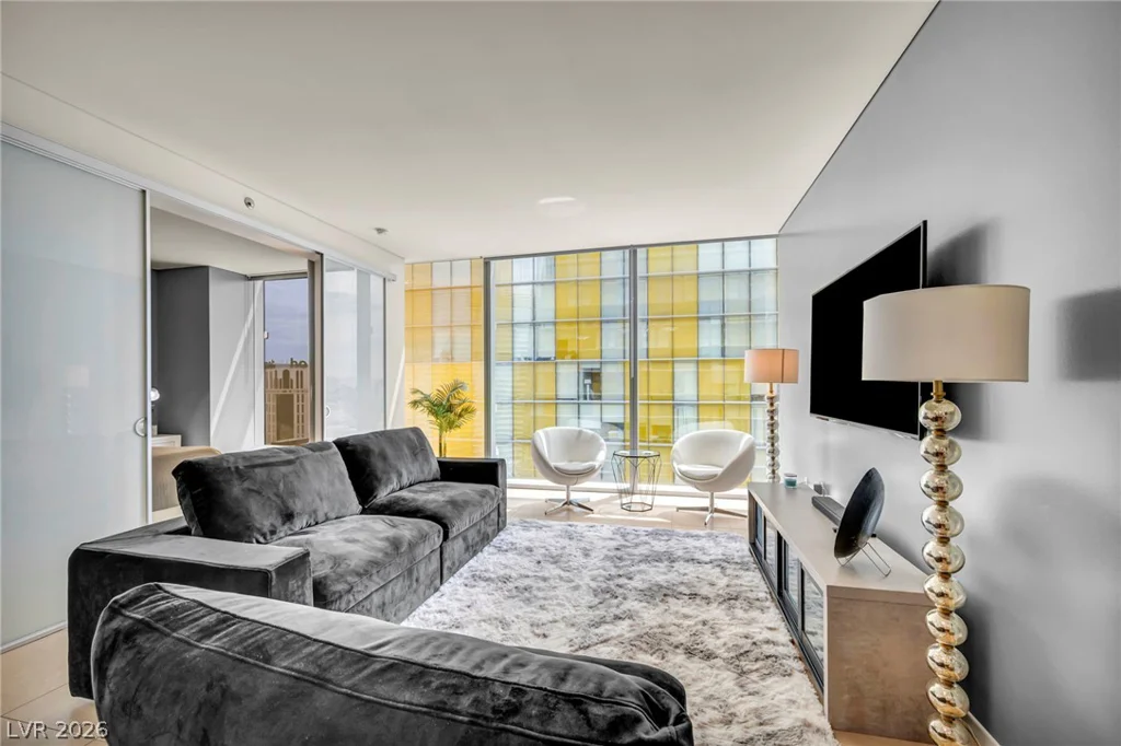 3726 Las Vegas, Las Vegas, NV 89158