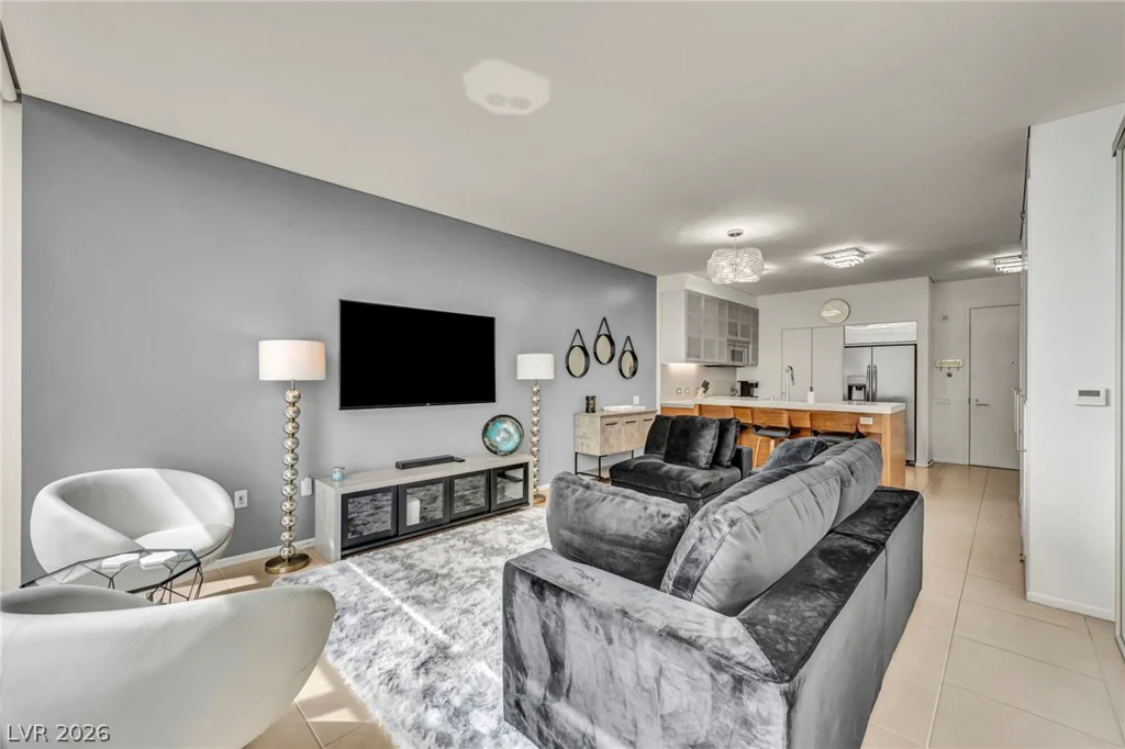 3726 Las Vegas, Las Vegas, NV 89158