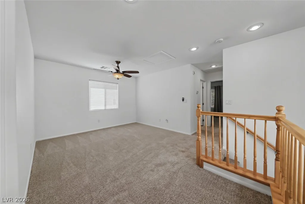 871 Patagonia Ridge, Las Vegas, NV 89183