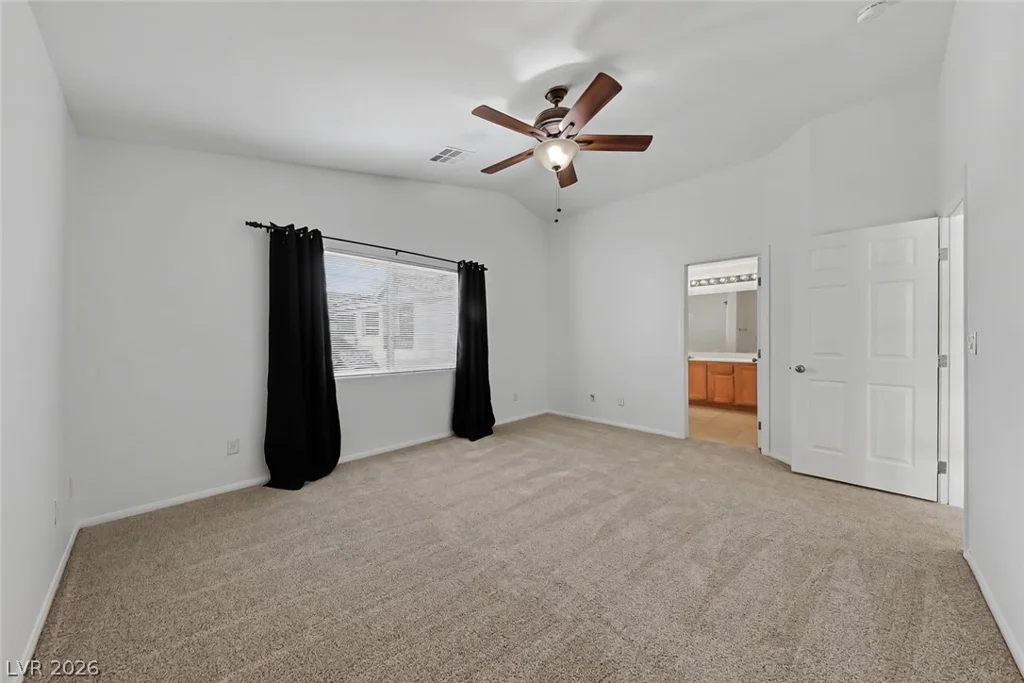 871 Patagonia Ridge, Las Vegas, NV 89183