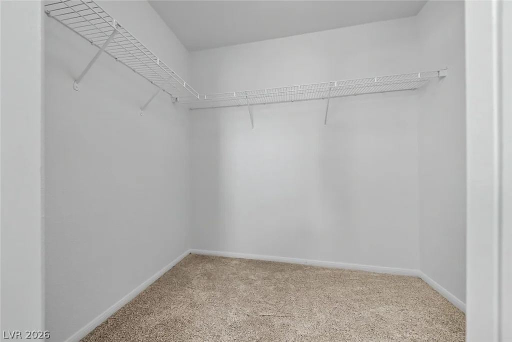 871 Patagonia Ridge, Las Vegas, NV 89183