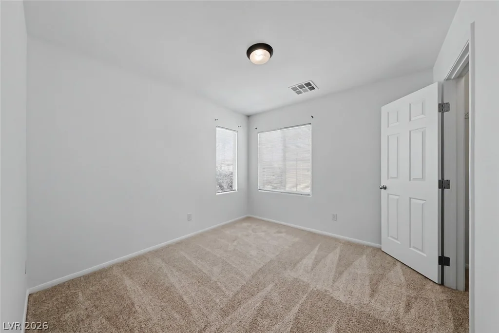 871 Patagonia Ridge, Las Vegas, NV 89183