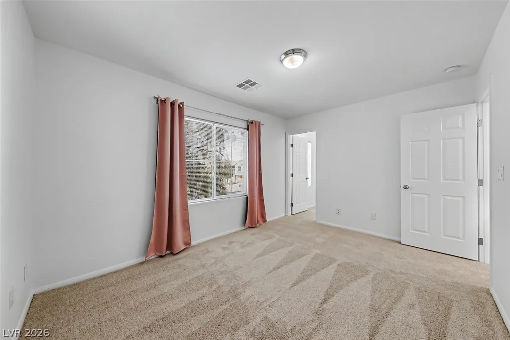 871 Patagonia Ridge, Las Vegas, NV 89183