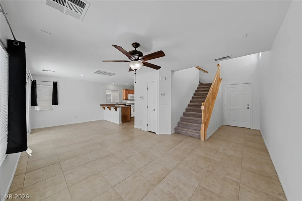 871 Patagonia Ridge, Las Vegas, NV 89183