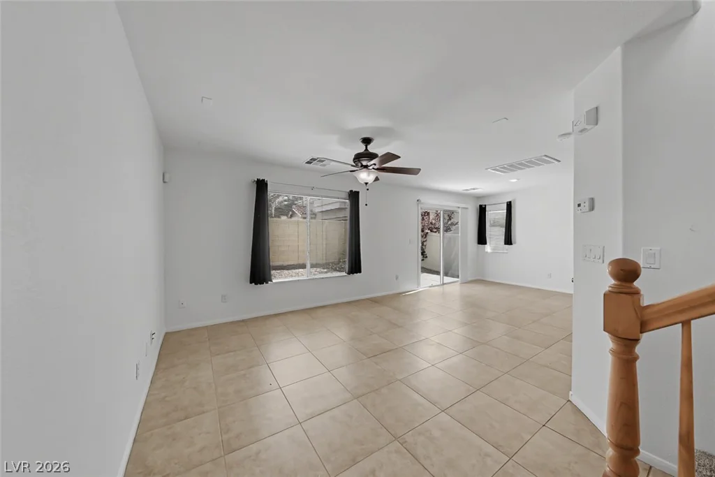 871 Patagonia Ridge, Las Vegas, NV 89183