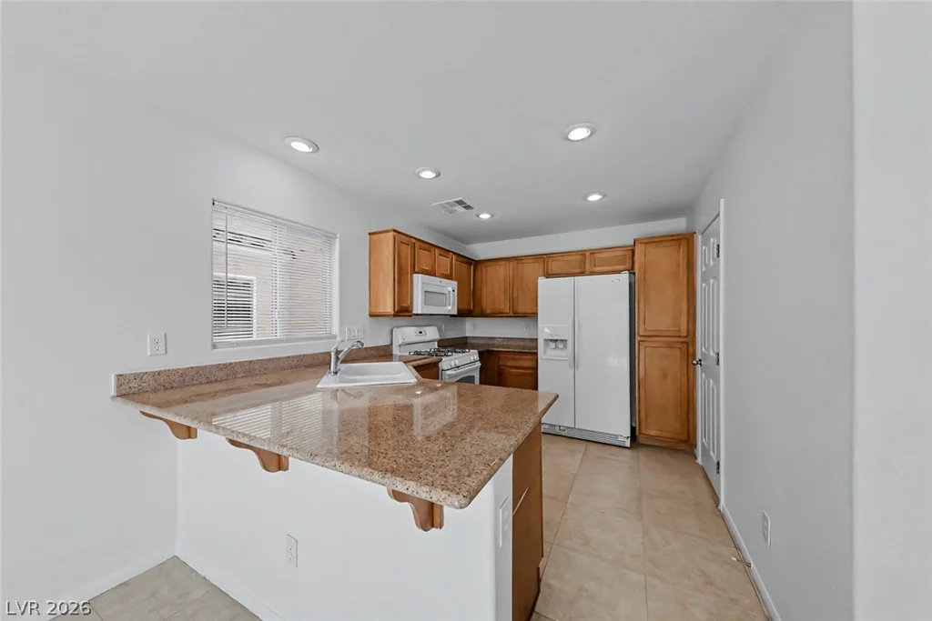 871 Patagonia Ridge, Las Vegas, NV 89183