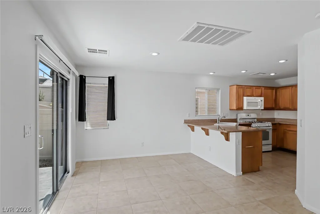 871 Patagonia Ridge, Las Vegas, NV 89183