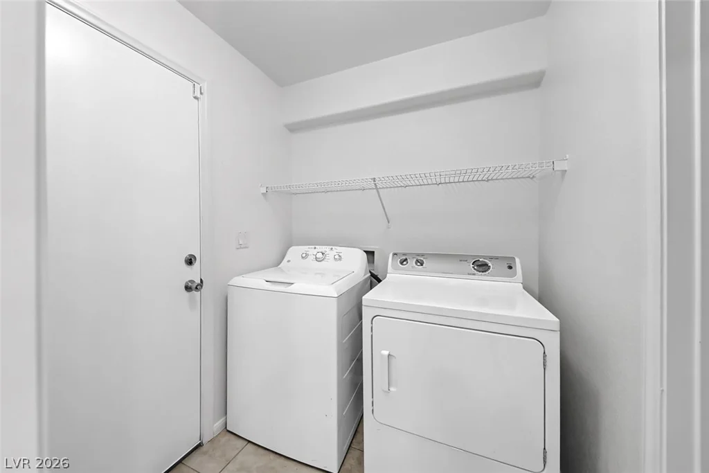 871 Patagonia Ridge, Las Vegas, NV 89183