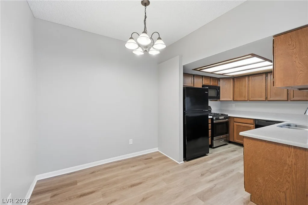 1410 Santa Margarita, Las Vegas, NV 89146