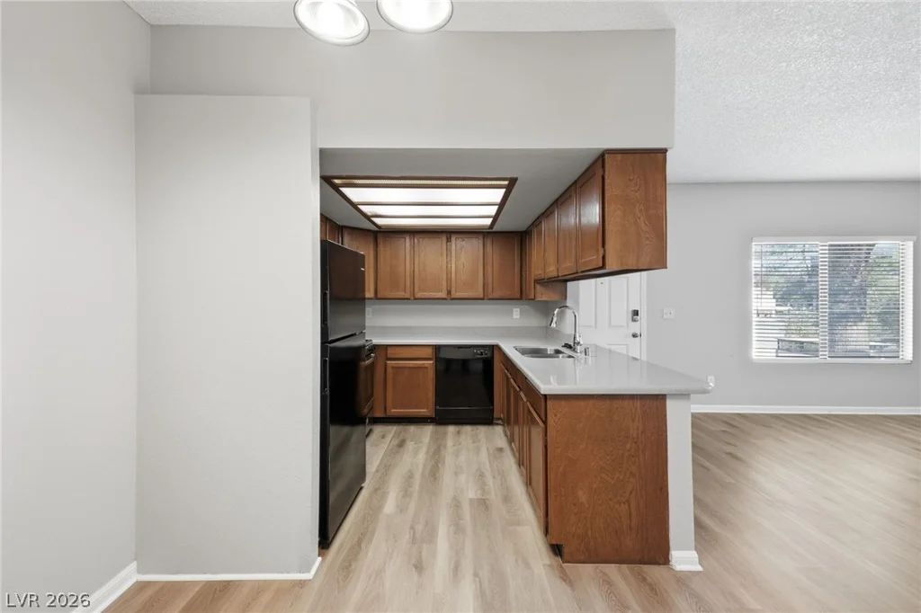 1410 Santa Margarita, Las Vegas, NV 89146