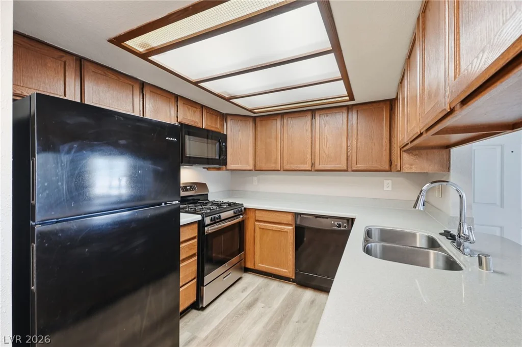 1410 Santa Margarita, Las Vegas, NV 89146