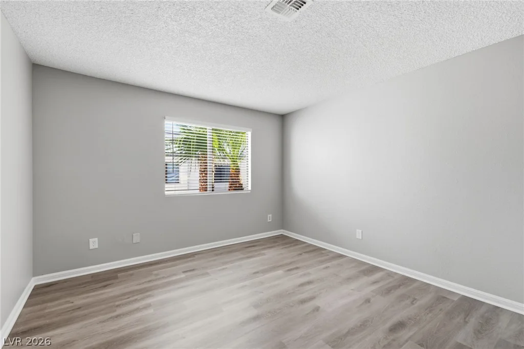 1410 Santa Margarita, Las Vegas, NV 89146