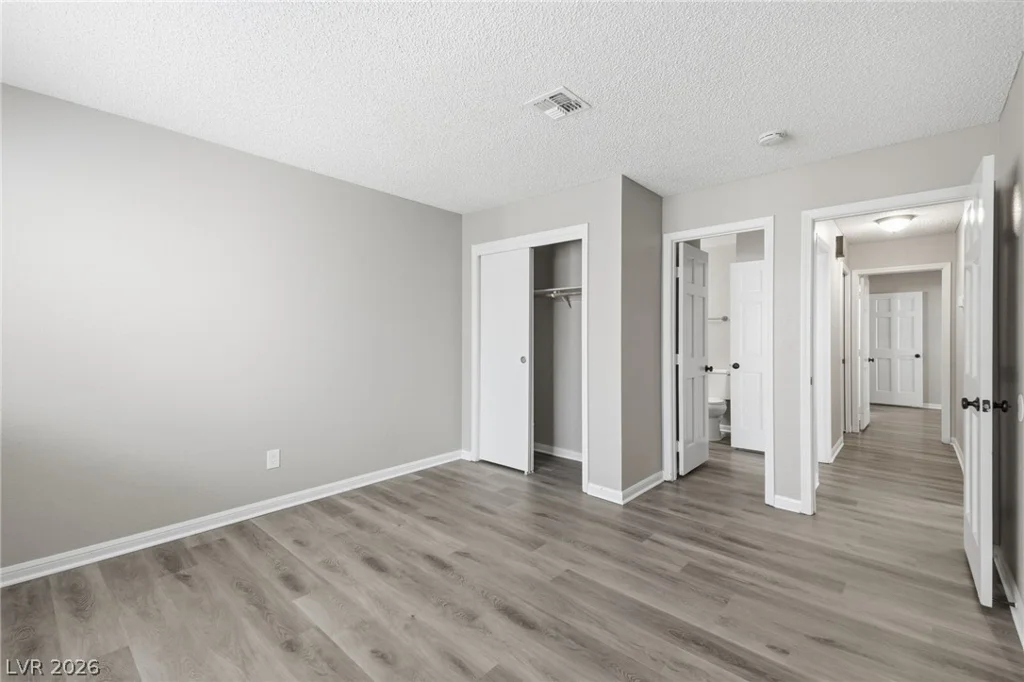 1410 Santa Margarita, Las Vegas, NV 89146