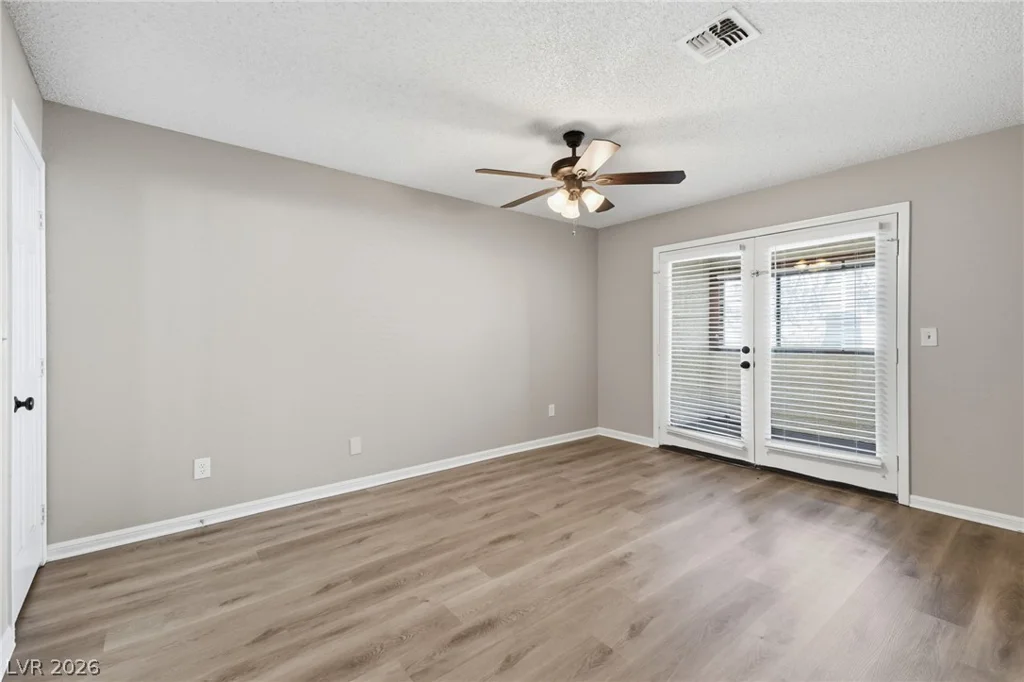 1410 Santa Margarita, Las Vegas, NV 89146