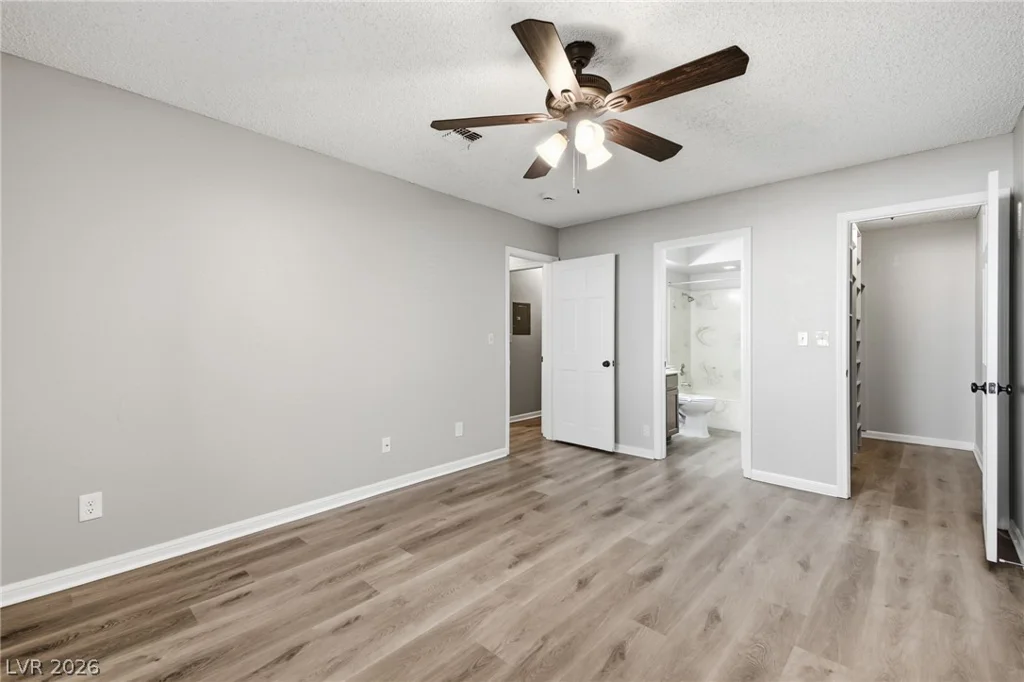 1410 Santa Margarita, Las Vegas, NV 89146