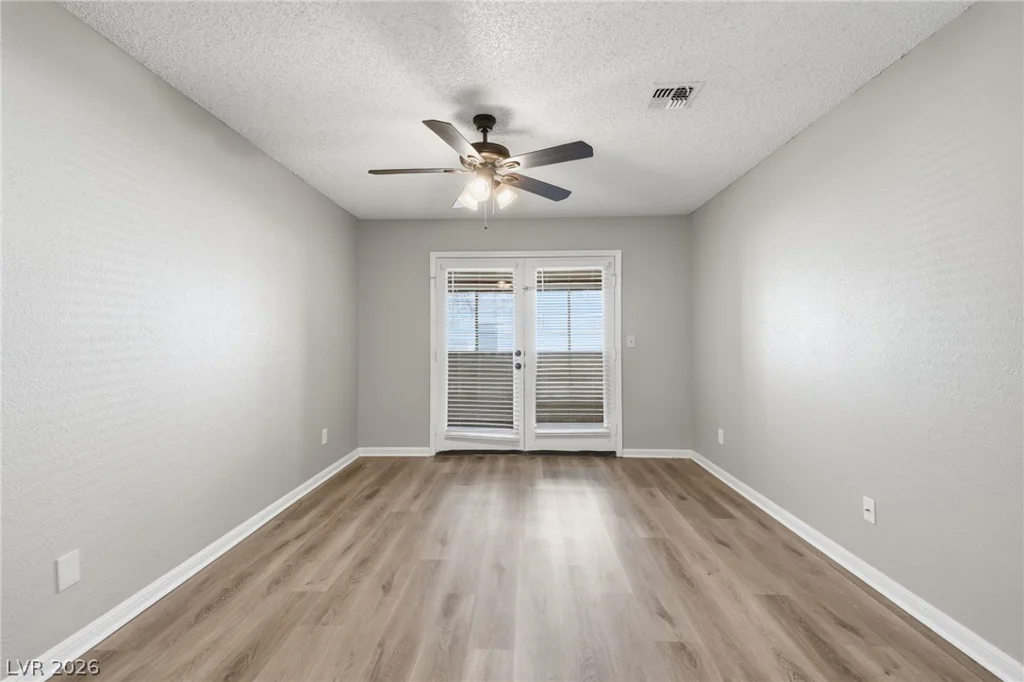 1410 Santa Margarita, Las Vegas, NV 89146