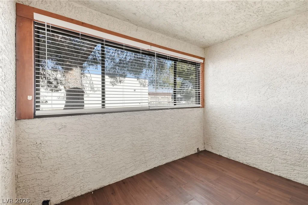1410 Santa Margarita, Las Vegas, NV 89146