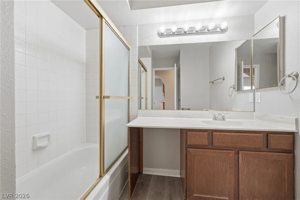 1410 Santa Margarita, Las Vegas, NV 89146
